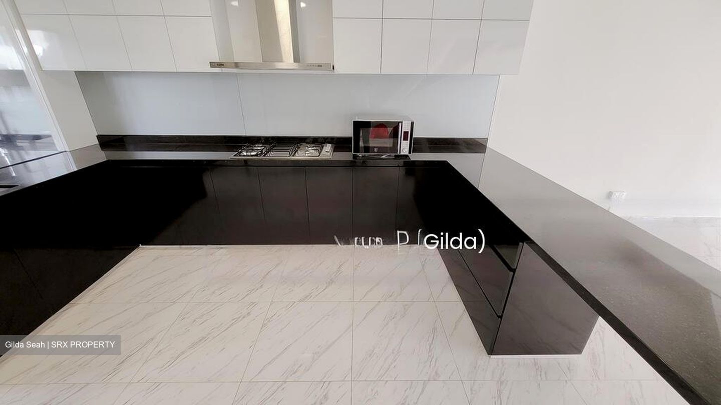 Dunearn Road (D11), Condominium #432159381